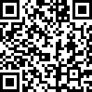 HIS系統(tǒng)維護(hù)及省檢驗(yàn)檢查互認(rèn)平臺接口項(xiàng)目院內(nèi)招標(biāo)采購公告