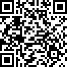 醫(yī)療設(shè)備論證公告——視頻腦電圖儀