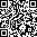 創(chuàng)傷性骨科鋼板供貨合作企業(yè)遴選結果公示