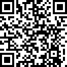 醫(yī)療電子票據(jù)管理系統(tǒng)院內(nèi)公開招標(biāo)采購公告