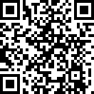 創(chuàng)傷性骨科鋼板供貨合作企業(yè)二次遴選通告