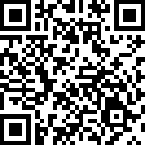 五邑中醫(yī)院恩平分院血液透析機(jī)設(shè)備招標(biāo)公告