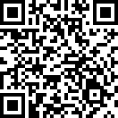 醫(yī)保電子憑證全流程接口改造項目院內(nèi)招標(biāo)采購公告