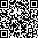 2024-2025年HIS系統(tǒng)維護(hù)服務(wù)及接入檢查檢驗(yàn)結(jié)果互認(rèn)平臺(tái)接口開(kāi)發(fā)市場(chǎng)調(diào)研公告