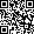 檢驗技術人員及藥劑員招聘啟事