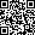 我院開展名老中醫(yī)專家門診開診及專病?？崎_科義診活動